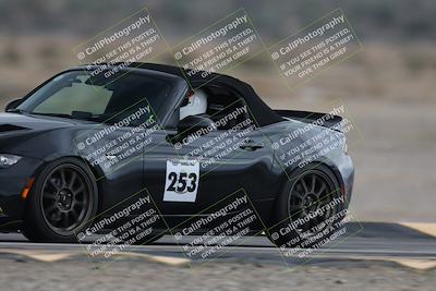 media/Nov-22-2025-Speed Ventures (Sat) [[a198746dab]]/6-Purple Group/Session 3 (Turn 2)/